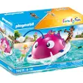 Playmobil Escaladaøya