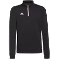 Adidas Entrada 22 Training Collegegenser