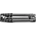 Gitzo Traveler Kit Gh1382tqd 5 Secc Stativ