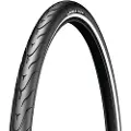 Michelin Energy Reflective Flank 700c X 35 Urban Stive Sykkeldekk
