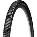 Michelin Stargrip Reflective Flank 700c X 40 Urban Stive Sykkeldekk