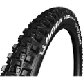 Michelin Wild Enduro Rear Gum-x Tubeless 29´´ X 2.40 Stiv Mtb-dekk