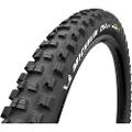 Michelin Dh34 Bike Park Tubeless 27.5´´ X 2.40 Stiv Mtb-dekk