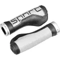 Sportourer Jammy Sport Small Håndtak