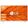 LG 32LQ63806LC - 32 diagonalklasse 1920 x 1080