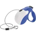 Ferplast Amigo Mini Cordon Hundebånd
