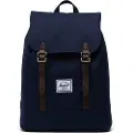 Herschel Retreat Mini 10l Ryggsekk