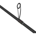 Mitchell Traxx Mx3le Lure Spinnestang
