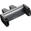 Baseus Mobilholder for luftventil