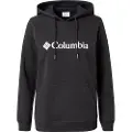 Columbia Logo Hetteskjorte