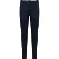 Scotch & Soda Essentials Mott Super Slim Bukser