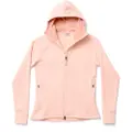 Houdini Power Fleece