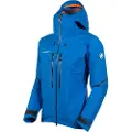 Mammut Nordwand Advanced Jakke