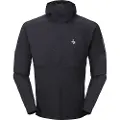Sweet Protection Crusader Polartec Jakke