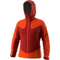 Dynafit Radical 2 Gore-tex Jakke