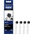 Oral-B tip Oral-B Pure Clean 4 stk