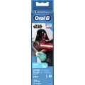 Oral-B Borsthuvud Star Wars 2st