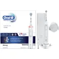 Oral-B Professionals Genius Care Elektrisk Tannbørste