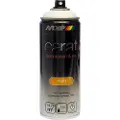 Motip Carat pure white matt
