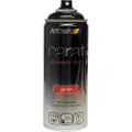 Motip Carat jet black