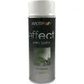 Motip Deco Effect Pletforsegler mat 400ml