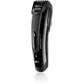 Braun trimmer BT5070