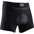 X-Bionic Energizer Mk3 Boxers