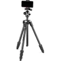 Manfrotto Element Mii Mobile Bt Stativ