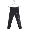 Adidas Essentials Leggings