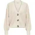 JDY Justy Cardigan