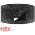Leitz 2415103, Filter til luftfukter, Karbon, Boks