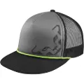 Dynafit Trucker 3.0 Cap