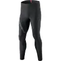 Dynafit Ultra 2 Leggings