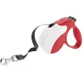Ferplast Amigo Mini Tape Hundebånd