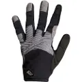 Pearl Izumi Summit Hansker