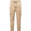 Urban Classics Military Joggers