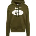 Nike Swoosh League Hettegenser