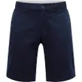 Tommy Hilfiger Brooklyn 1985 Shorts