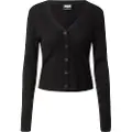 Urban Classics Knit Cardigan