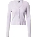 Urban Classics Knit Cardigan