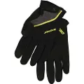 Ziener Clyotouch Hansker