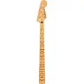 Fender Player Series Jazz Bass Lønnehals Modern "C"