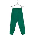 Adidas Fl Bukser