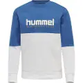Hummel Legacy Manfred Collegegenser