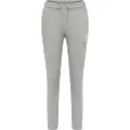 Hummel Noni 2.0 Tapered Svettbukser