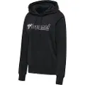 Hummel Noni 2.0 Hetteskjorte