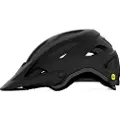 Giro Montaro Ii Mips Mtb-hjelm