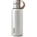 Black+blum Stainless Steel 500ml Termosflaske