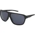 Under Armour Uadominate003 Solbriller