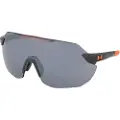 Under Armour Uahalftimefkb Solbriller